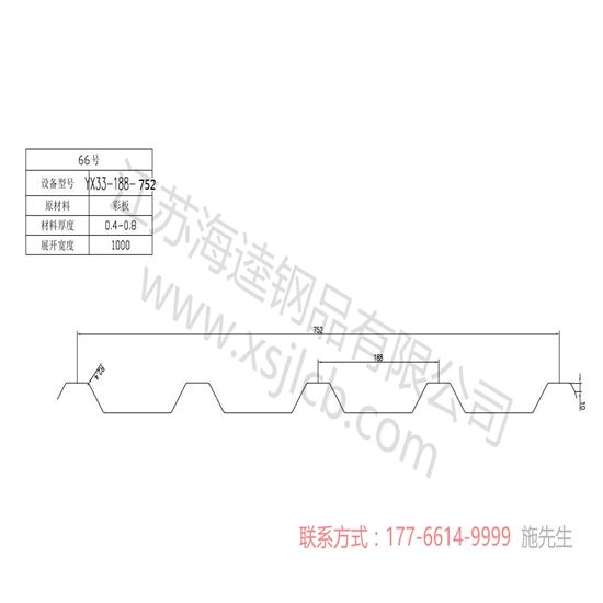 樓承板怎么做可以控制質(zhì)量問題？