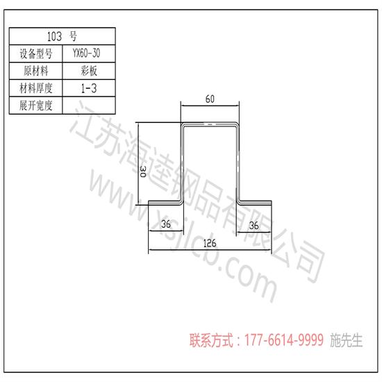 樓承板眾多使用優(yōu)勢你知道嗎？