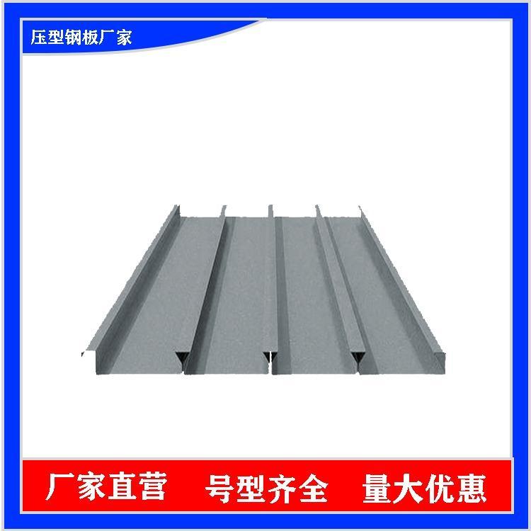 你見過壓型鋼板出現(xiàn)黑斑嗎？出現(xiàn)這個的現(xiàn)象的原因是什么嗎？