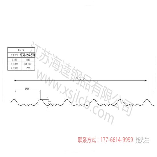 樓承板經(jīng)濟與實用性體現(xiàn)在哪？