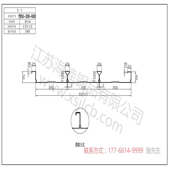 怎么同等質(zhì)量比樓承板價格？