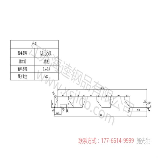 樓承板施工時(shí)的安全隱患怎樣避免呢？